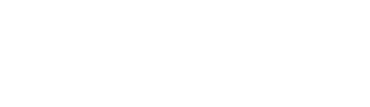 子どもを育てやすい環境の仙川の街。幸せな生活は、住みやすい環境から。お部屋探しの南陽ハウジング。